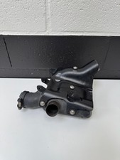 Collecteur échappement pour SUZUKI GSXR 1000
