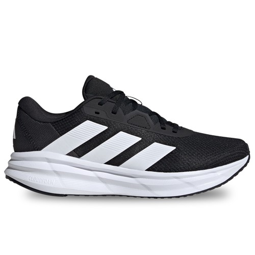 Chaussures adidas galaxy m - ,