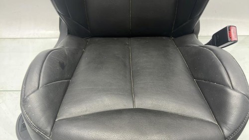 Siege avant droit - peugeot, 308