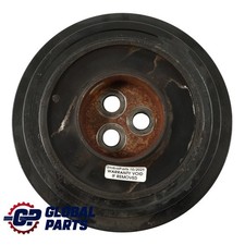 Ford Transit Custom Poulie De Vilebrequin Roue 2.2 TDCi BK2Q-6B319-BA