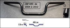 GUIDON Réplique origine CBF600 CBF 600 CBF 600CBF 2004 2005 2006 2007à 2012 NEUF