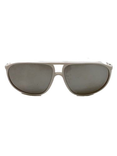 Cebe sunglasses men - /-/,