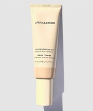 Laura Mercier Crème