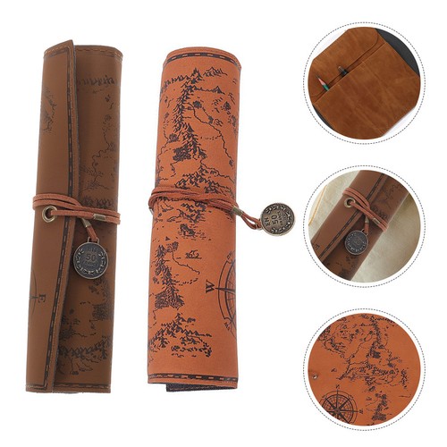 Pcs trousse à - , 2
