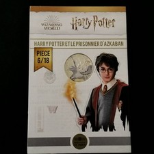 COFFRET 10 EURO 2021 ARGENT