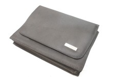 AUDI A5 8T3 Carnet d'entretien