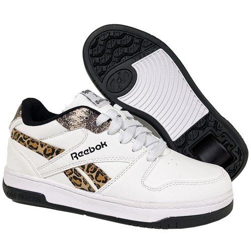Heelys enfants reebok - reebok, bb4500