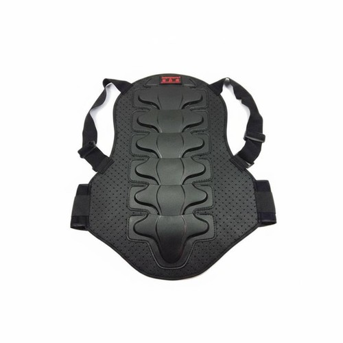 Carapace dorsale rembourrage - carapace,