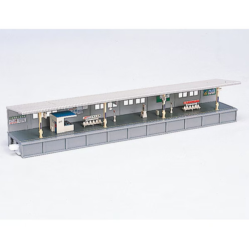 Kato gauge 178 - n-gauge, 23-178