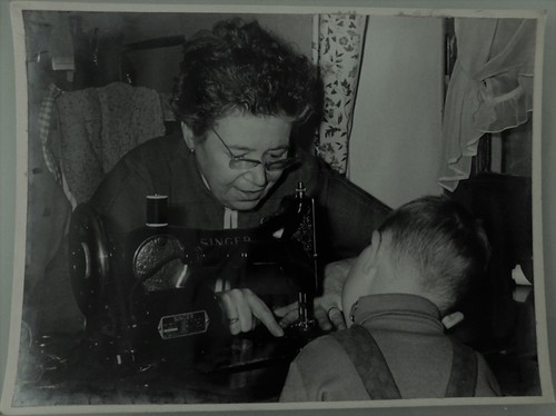 Photo art 1960 singer - photo, .singer