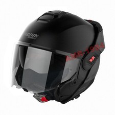 Casque Nolan N120-1 Moduler