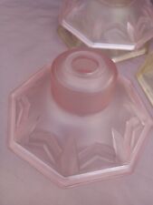 DERNIERS DISPOS: 2 beaux