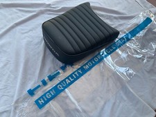 Big Size HONDA CT90 TRAIL90