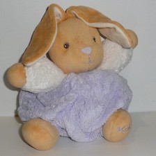 Doudou Lapin Kaloo -