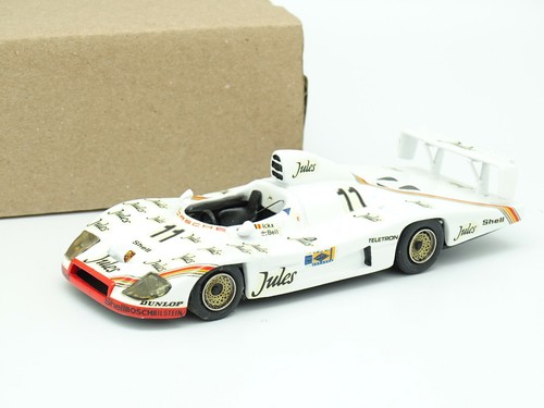 Mini racing kit monté - mini,
