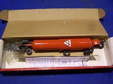 Amortisseur règlable KONI 82 2375