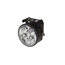 Feu diurne LED HIGHSIDER -