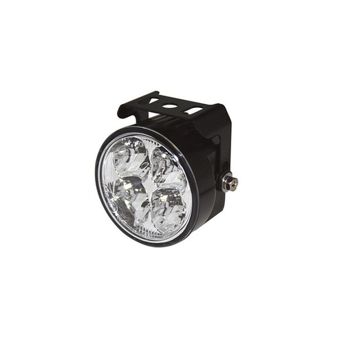 Feu diurne led highsider - diurne,