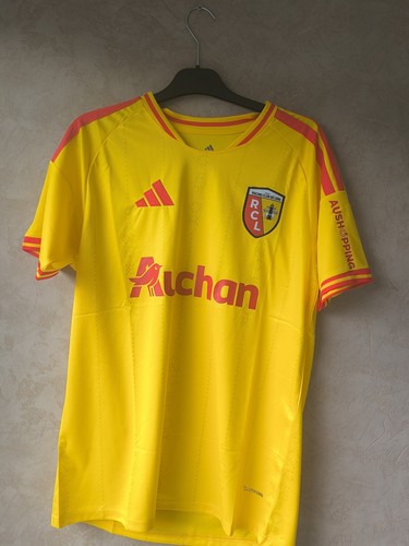 Maillot lens - maillot,
