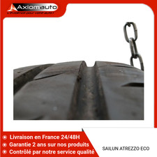 🇫🇷 Pneu SAILUN ATREZZO