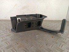 Interrupteur de leve vitre avant gauche SEAT IBIZA 4 PHASE 1 1K4959857CREH