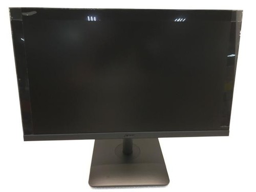 Acer vero v247y full - acer, v7