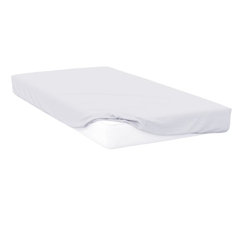Belledorm drap housse - -, jersey
