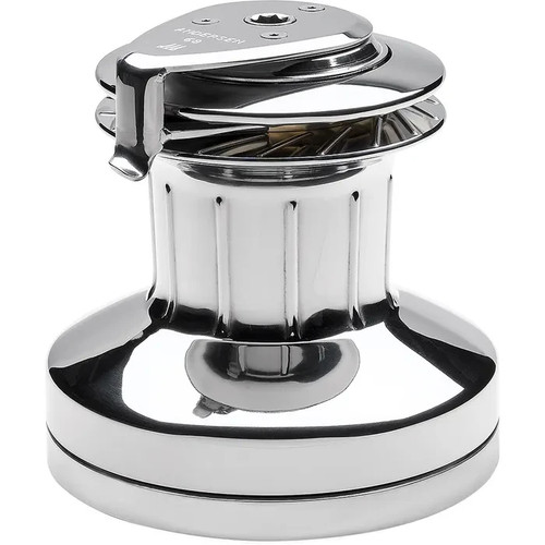 Andersen 68st speed - 68st,