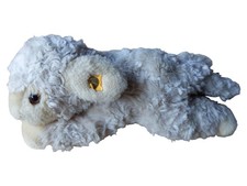  Steiff Peluche Mouton Agneau