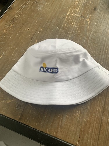 Bob ricard - bob,