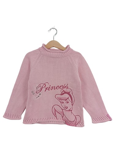 Disney princesse pull - disney,