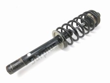 AMORTISSEUR AVANT DROIT LIGIER JS 50L 2015-2020 / NE 63840