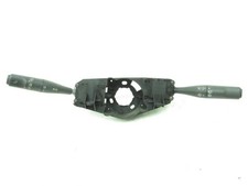 Commande sous volant 6239c0 - sous-volant,