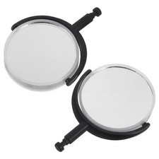  Lot de 2 microscopes