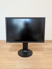 Moniteur professionnel