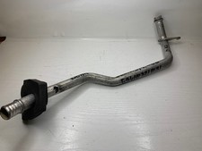 64111374368 tube alu. radiateur chauffage BEHR  BMW  34/32/31 série 5 / 7 / 8 