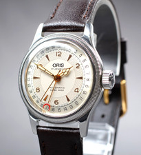 [Presque comme neuve] Montre