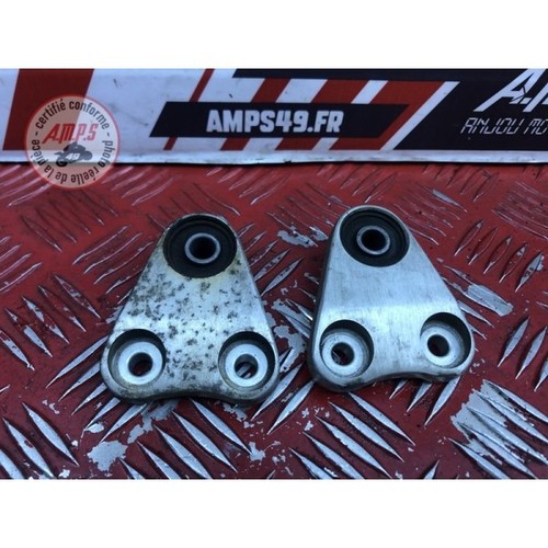 Support moteur suzuki - support, moteur suzuki