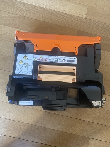 Xerox 113r00773 tambour drum - xerox,