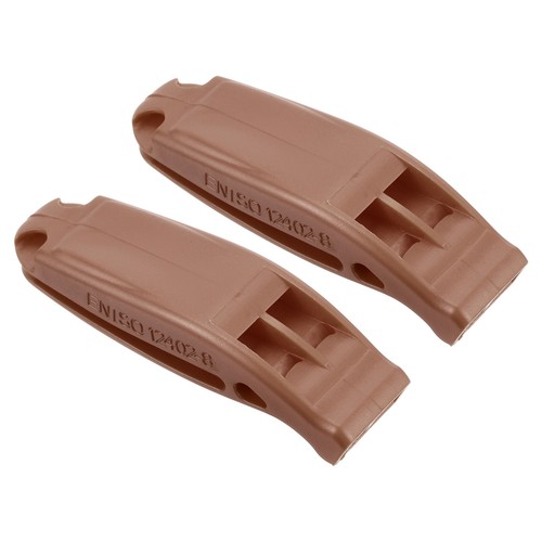 Sifflets paquet cordon - sifflets,, 2