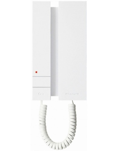 Comelit interphone mini - interphone, 2