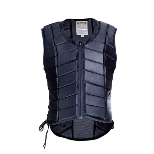 Armure monte absorption - de, des