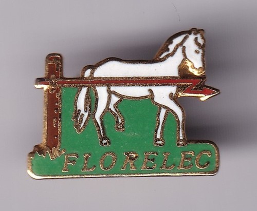Rare pins pin sport - pin's, ..