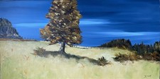 PAYSAGE HAUT FOREZ Grand