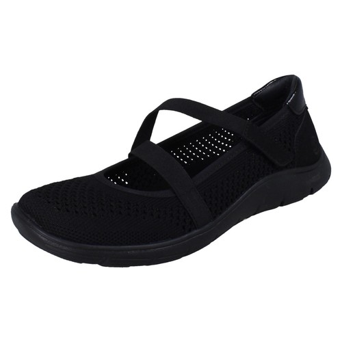 Chaussures mary jane plates - mary,