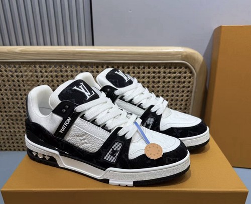 Louis vuitton chaussures - vuitton,