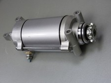 Démarreur pour Smc , Barossa 300 2-Zylinder