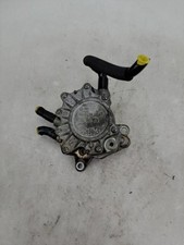 Pompe à injection AUDI A3 2 SPORTBACK PHASE 1