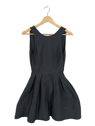 Samsøe robe en - &,