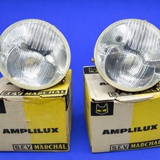 Phares Marchal Amplilux